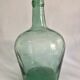 Demijohn, carboy