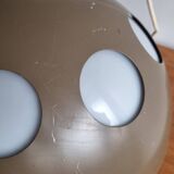 El Duomo Raak Suspension