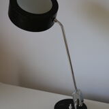 Jumo 750 pendulum lamp
