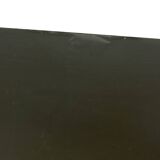 Etagère Enetri Vintage par Niels Gammelgaard pour Ikea en Gris Enetri, 1980s