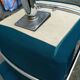 Fauteuils bureau Airborne vintage