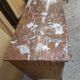 Style commode