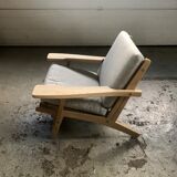 Easy chair GE 375