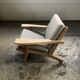 Easy chair GE 375