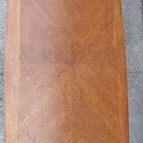 Table basse vintage