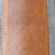 Table basse vintage