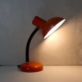 adjustable lamp