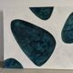 Tableau contemporain