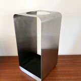 Umbrella stand by François Monnet for Kappa vintage 70s