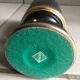 Distributeur de cigarette musical