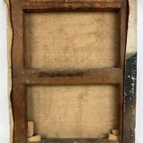 Tableau vintage