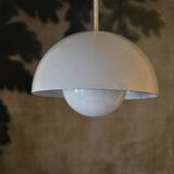 Suspension Flowerpot Verner Panton