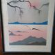 Watercolour