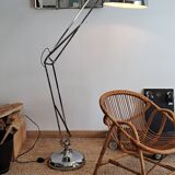 Lampadaire