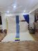 Handmade wool Berber rug 300X200 cm