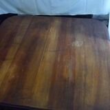 Art Deco Dining Table