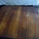 Art Deco Dining Table