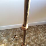 Lampadaire
