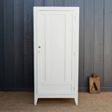 Armoire parisienne