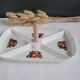 Plateau apéritif