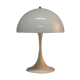 Lampe à poser Panthella de Verner Panton pour Louis poulsen