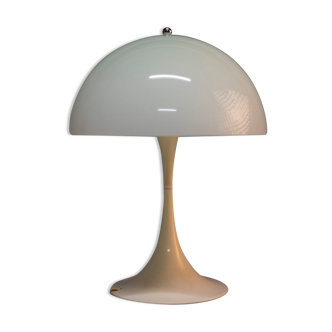 Panthella table lamp for Louis poulsen