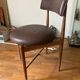 Chaise années 60, G Plan
