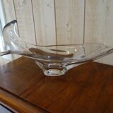 Vintage fruit bowl