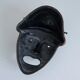 Mid-century Greek decorative mask