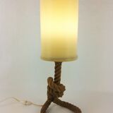 Lamp 1950