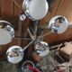 Lustre space age