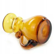 P1J Prądniczanka - vase - honey NEW LOOK