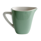 Villeroy and Boch milk pot