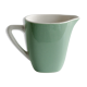 Villeroy and Boch milk pot
