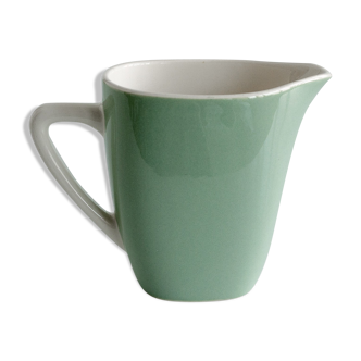 Villeroy and Boch milk pot