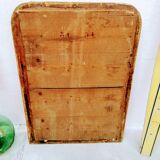 Mirror Louis Philippe 98 x 70cm