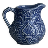 Pot à lait, saucière