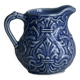 Small milk jug, sauceboat