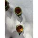 Vallauris liqueur service