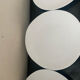 Set of 4 plates by Tsé & Tsé Associées