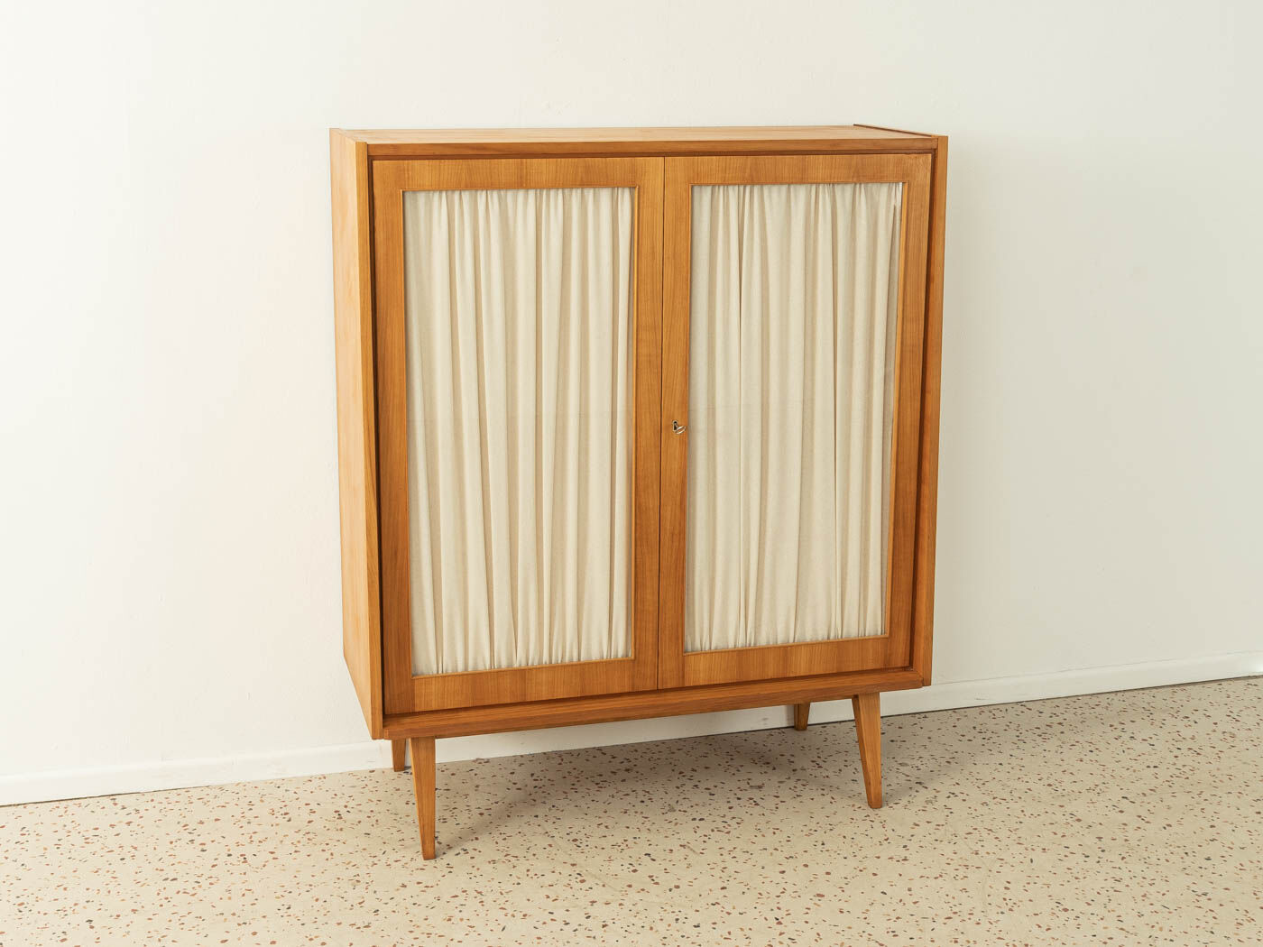 Wardrobe 1950