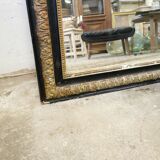 Miroir louis Philippe