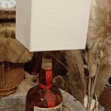 70s lamp