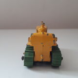 Matchbox series no.8 - a moko lesney