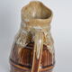 Carafe à vin revol