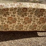 Louis XV bench/canapé