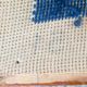Wall tapestry, Euterpe