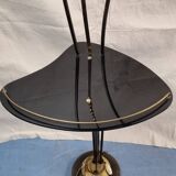 2-lamp floor lamp