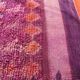 Tapis marocain 160 x 303 cm