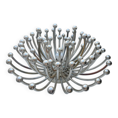 Lampe Pistillino de Valenti Luce Studio Tetrache
